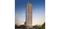 Lodha Marq Main Image 1