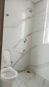 Image of 1494 Sq.ft 3.5 BHK Builder Floor for rent in M3M Soulitude, Sector 89, Gurgaon for Rs. 30000