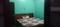 Prem Nagar, Najafgarh Bedroom 2