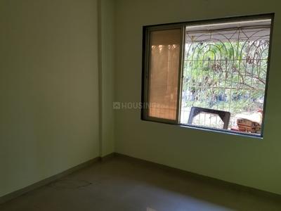 Bedroom Image of sri laxmi sankul in Badlapur West, Badlapur