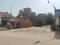 Basantpur Main Image 1