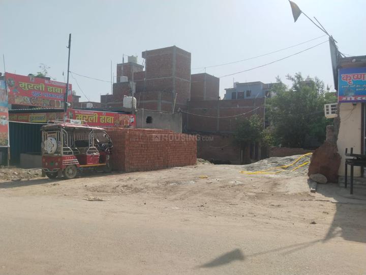 Basantpur Main Image 1