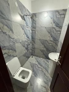 Image of 2250 Sq.ft 2 BHK Builder Floor for rent in Sector 80, Mohali for Rs. 25000
