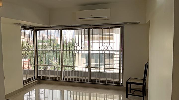 Ariisto Sapphire Bedroom One 1