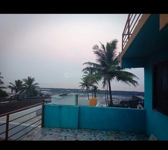 Balcony Image of 3000 Sq.ft 3 BHK Villa for sale in Borli Alibag for Rs. 5000000