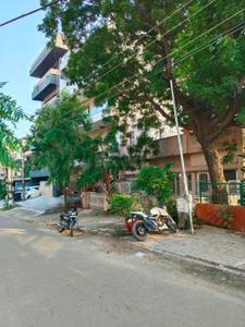 Image of 2500 Sq.ft 1 BHK Independent House for sale in Sector 4, Panchkula for Rs. 70000000