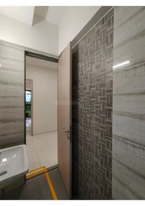 Image of 1130 Sq.ft 2 BHK Apartment / Flat for sale in Magarpatta Nova, Mundhwa, Pune for Rs. 10800000
