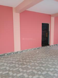 Image of 1250 Sq.ft 3 BHK Apartment / Flat for sale in New Garia, Kolkata for Rs. 6900000