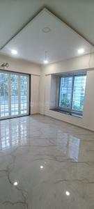 Hall Image of 1800 Sq.ft 3 BHK Apartment / Flat for rent in Laxminagar Nagpur for Rs. 45000