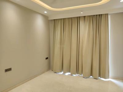 Bedroom Image of 2613 Sq.ft 5 BHK Independent House for sale in DLF City Floor Phase 2, DLF Phase 2 Gurgaon for Rs. 125000000