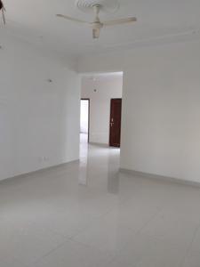 Hall Image of 1700 Sq.ft 3.5 BHK Apartment / Flat for sale in Vrindavan Yojana Lucknow for Rs. 11000000