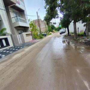 Image of 1000 Sq.ft Residential Plot / Land for sale in Nipania, Indore for Rs. 8500000