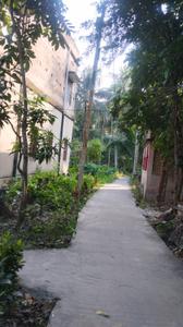 Image of 1082 Sq.ft Residential Plot / Land for sale in Uluberia, Howrah for Rs. 700000