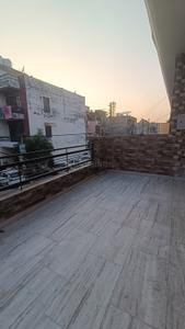 Balcony Image of 1150 Sq.ft 3 BHK Independent House for sale in Sector 20 Panchkula for Rs. 14500000