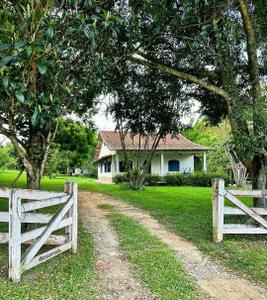Image of 2000 Sq.ft Residential Plot / Land for sale in Karjat, Thane for Rs. 1600000