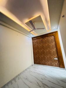 Hall Image of 1600 Sq.ft 3 BHK Villa for sale in Kalwad Road Jaipur for Rs. 4700000