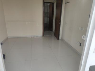 Bedroom Image of 850 Sq.ft 1 BHK Apartment / Flat for rent in Mittal Sun Sapphire, Hadapsar Pune for Rs. 26000
