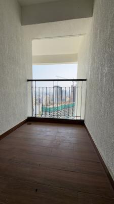 Image of 1334 Sq.ft 3 BHK Apartment / Flat for sale in Rahul Aston, Hinjawadi, Pune for Rs. 10400000