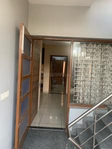 Image of 1450 Sq.ft 2 BHK Builder Floor for rent in Sector 77, Mohali for Rs. 30000