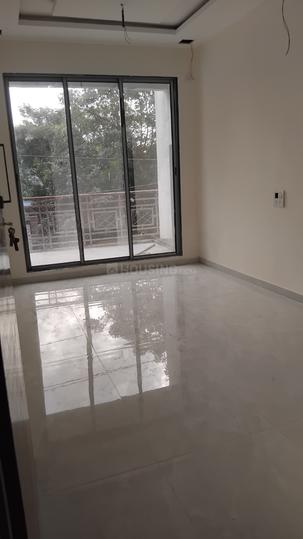 Vinayak Platina Main Image 1