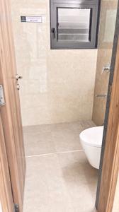 Image of 1414 Sq.ft 3 BHK Apartment / Flat for sale in Sanskruti Prabhat, Deccan Gymkhana, Pune for Rs. 28500000