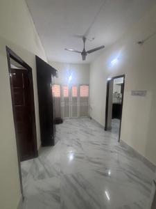 Hall Image of 2000 Sq.ft 3 BHK Independent House for rent in Rajendra Nagar Patna for Rs. 35000