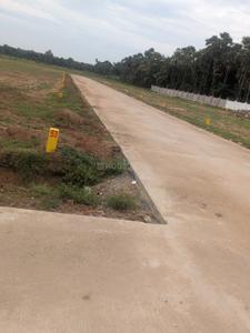 Image of 200 Sq.ft Residential Plot / Land for sale in Denkada, Vizianagaram for Rs. 3200000