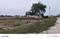 Kanha Vihar Plot View 2