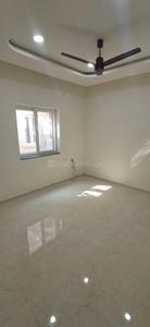 Hall Image of 2340 Sq.ft 3 BHK Duplex for sale in Stonespark The Pebble, Yendada Visakhapatnam for Rs. 17000000
