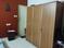 Southern Pleasant Hill Bedroom 2