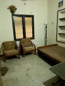 4 BHK Independent House