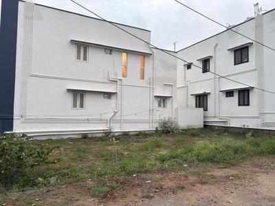Image of 1442 Sq.ft Residential Plot / Land for sale in Eachanari, Coimbatore for Rs. 5000000