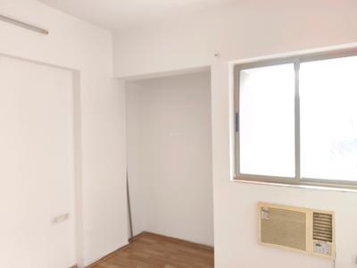 Bedroom Image of 909 Sq.ft 2 BHK Apartment / Flat for sale in Lodha Casa Rio Gold, Palava Phase 1 Thane for Rs. 4900000