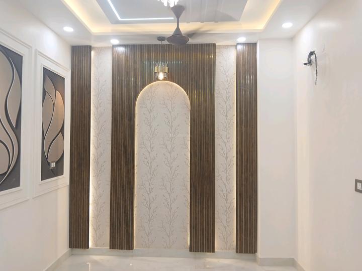 Bhagwati Garden, Dwarka Mor Main Image 1