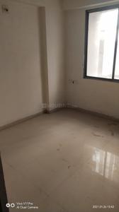 Bedroom Image of 1107 Sq.ft 2 BHK Apartment / Flat for sale in Jay Residency, Vastral Ahmedabad for Rs. 4300000