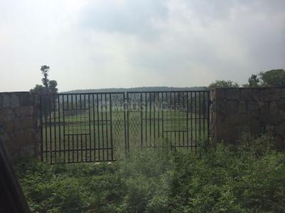 Image of 1768 Sq.ft Residential Plot / Land for sale in Bidholi, Dehradun for Rs. 5600000