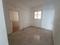 Mvv and gv sunrise Bedroom 2
