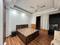 Vasant Kunj enclave b block Bedroom 1