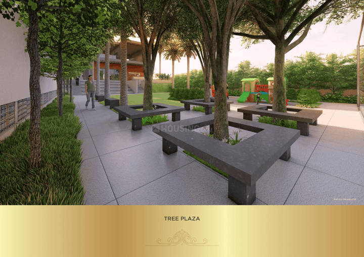 Sai Pleasure Main Image 1