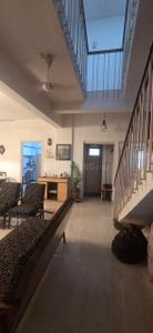 Image of 1792 Sq.ft 3 BHK Villa for sale in Chembur, Mumbai for Rs. 55000000