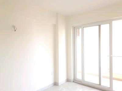 Bedroom Image of 1775 Sq.ft 3 BHK Apartment / Flat for sale in Ramprastha Primera, Sector 37D Gurgaon for Rs. 18000000