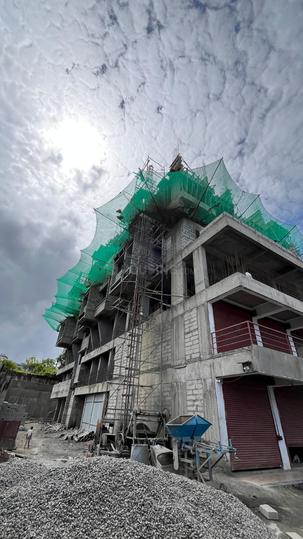 Mohammed Wadi Main Image 1