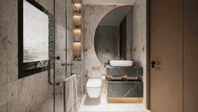 Image of 1786 Sq.ft 3 BHK Apartment / Flat for sale in Sector 56, Gurgaon for Rs. 26500000