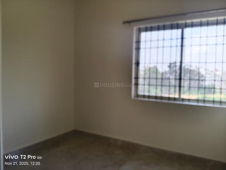 Kodandarama Nagar, Halanayakanahalli Bedroom 1
