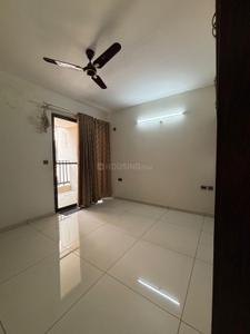 Hall Image of 2500 Sq.ft 3 BHK Duplex for rent in Malleswaram Bengaluru for Rs. 74000