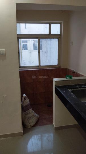 Megapolis Sunway Main Image 1