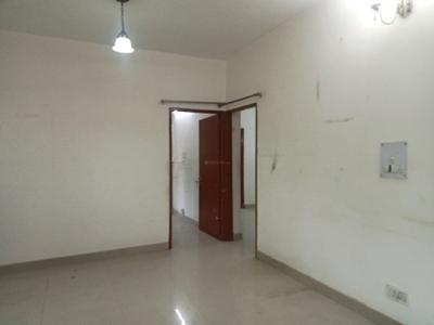 Living Room Image of 2200 Sq.ft 3 BHK Apartment / Flat for rent in DDA Sector Pocket B C, Vasant Kunj New Delhi for Rs. 70000