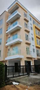 Image of 900 Sq.ft 2 BHK Apartment / Flat for sale in New Town, Kolkata for Rs. 6600000