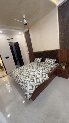 Image of 3980 Sq.ft 5 BHK Villa for sale in Jagatpura, Jaipur for Rs. 19000000