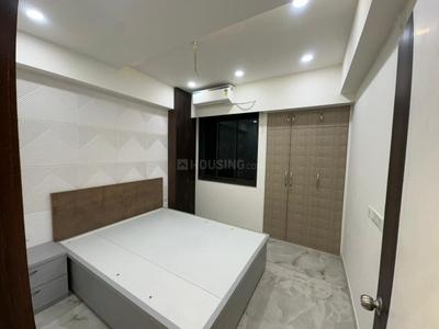 Image of 2400 Sq.ft 2 BHK Apartment / Flat for sale in Kshetrum Aspire, Behala, Kolkata for Rs. 20900000